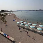 Holiday home House Srima-vodice Dalmatia *