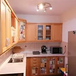House Srima-vodice Dalmatia Holiday home *