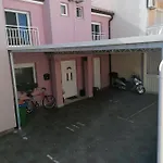 Holiday home House Srima-vodice Dalmatia Srima