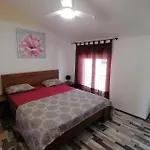 House Srima-vodice Dalmatia スリマ