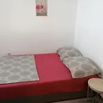 House Srima-vodice Dalmatia * سريما
