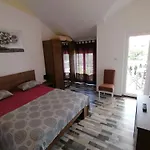 House Srima-vodice Dalmatia *