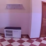 House Srima-vodice Dalmatia スリマ