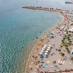 House Srima-vodice Dalmatia
