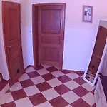 House Srima-vodice Dalmatia * Srima