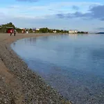 Holiday home House Srima-vodice Dalmatia Srima