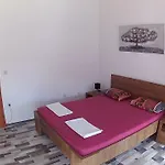 別荘 House Srima-vodice Dalmatia *