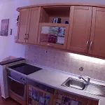 別荘 House Srima-vodice Dalmatia *