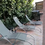 House Srima-vodice Dalmatia بيت للعطل سريما