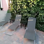 House Srima-vodice Dalmatia Holiday home Srima