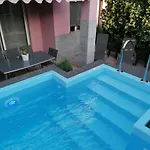 House Srima-vodice Dalmatia 別荘 *