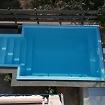 Holiday home House Srima-vodice Dalmatia