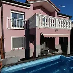 House Srima-vodice Dalmatia * سريما