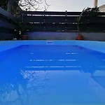 House Srima-vodice Dalmatia * Srima