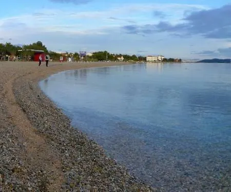 Vikendica House Srima-vodice Dalmatia Srima