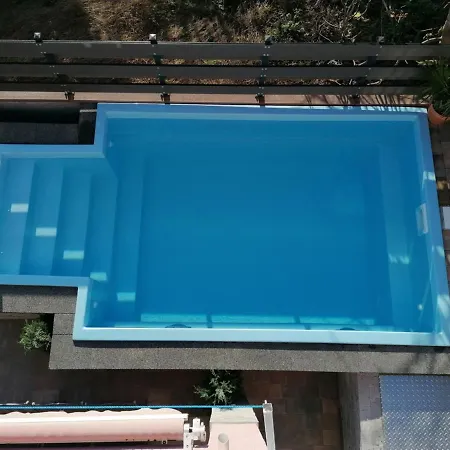 Vikendica House Srima-vodice Dalmatia